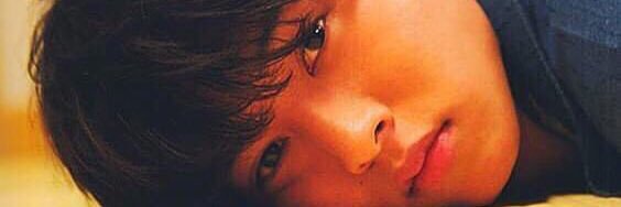 xly_me's profile banner image