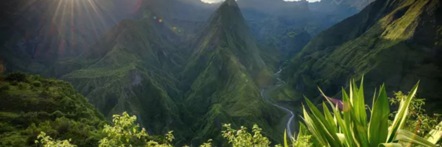 mike12_69's profile banner image