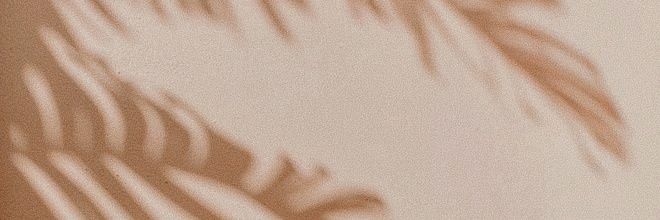 nah_yeoni's profile banner image