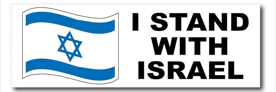 CindyShep 🇺🇸🇮🇱#JusticeForMalkiRoth banner