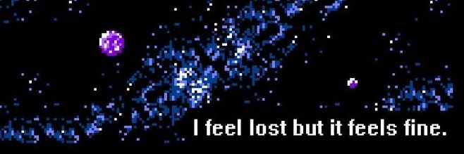 dedshotSD's profile banner image