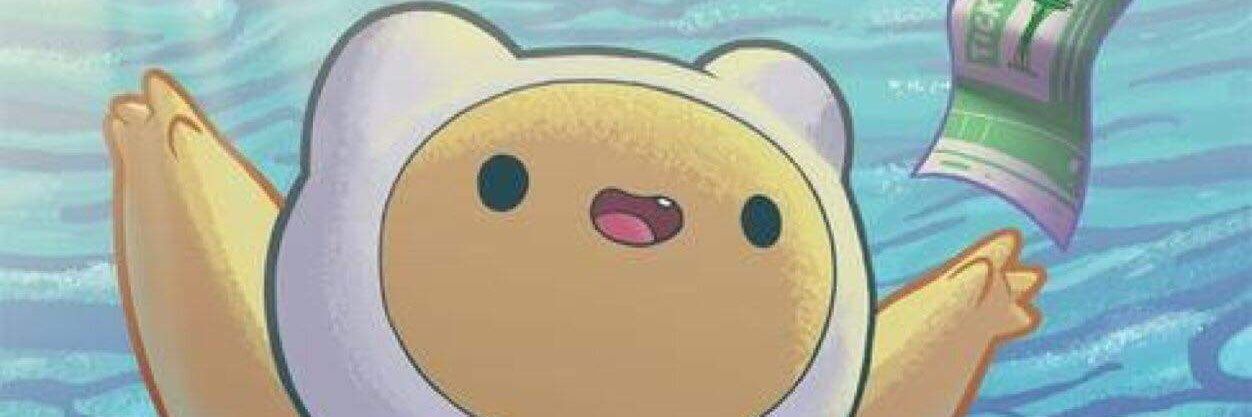 Hipolito Anaya banner