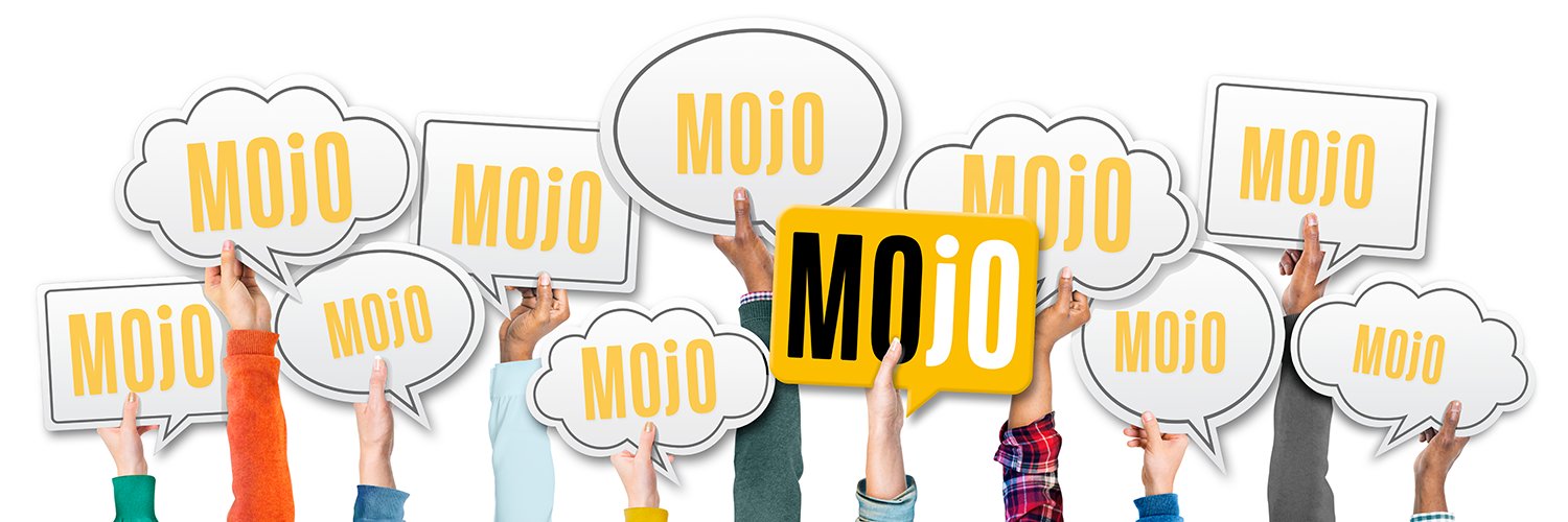 MojoMediaPros's profile banner image