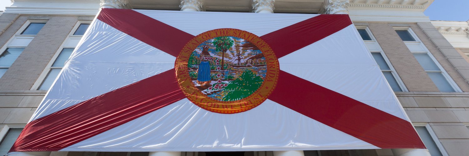Adam Putnam banner