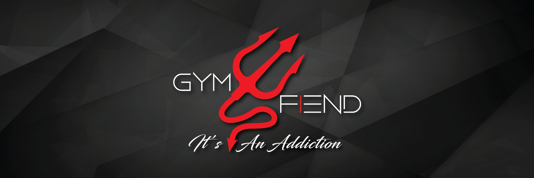 GymFiendApparel's profile banner image