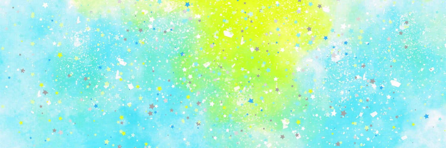 riiro0110's profile banner image