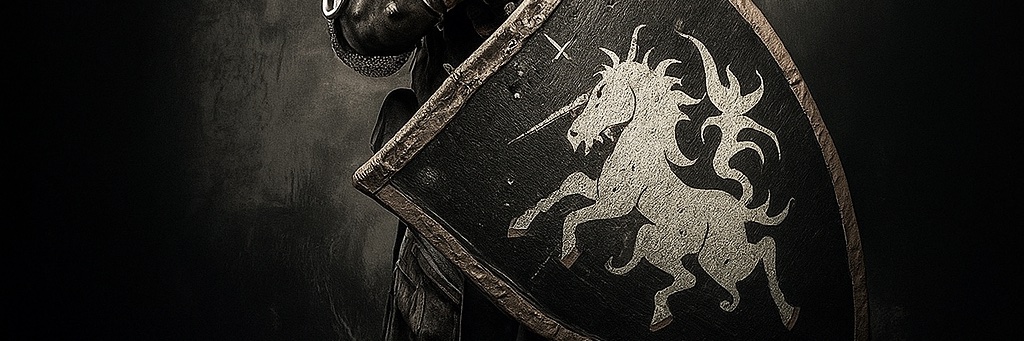 Bubbish's profile banner image