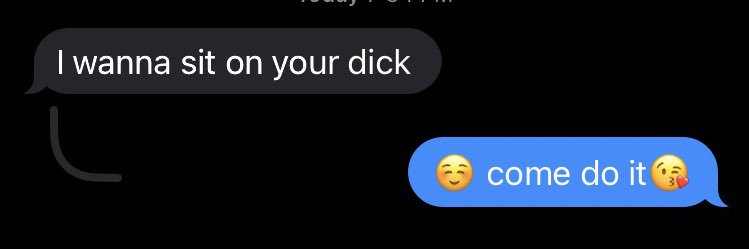 Osama Ian Laden banner