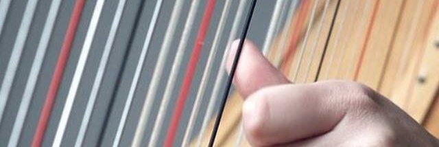 15secondharp's profile banner image
