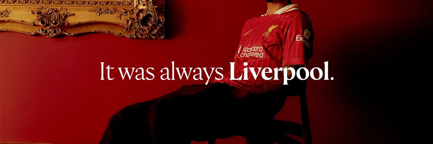 ade𝔇𝔞𝔪𝔬𝔩𝔞 banner