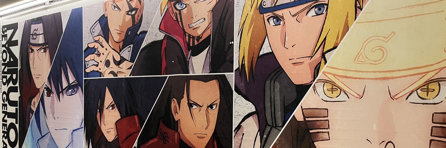 tyyr_tm's profile banner image