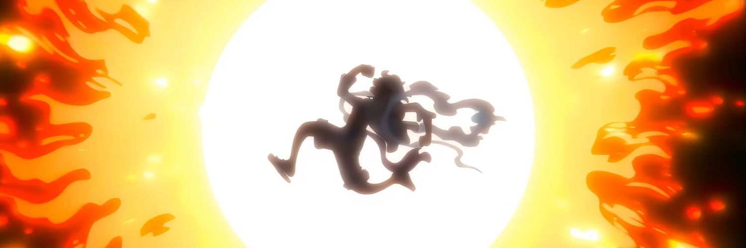 theo1000ner's profile banner image