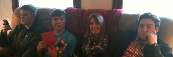 Alec_Jacques93 Profile Banner