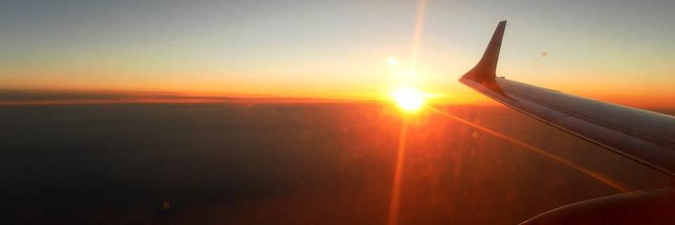 Trip2_'s profile banner image