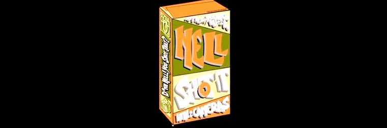 NellShotIt_'s profile banner image