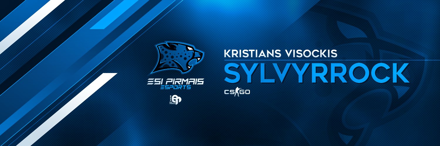 sylvyrrock's profile banner image