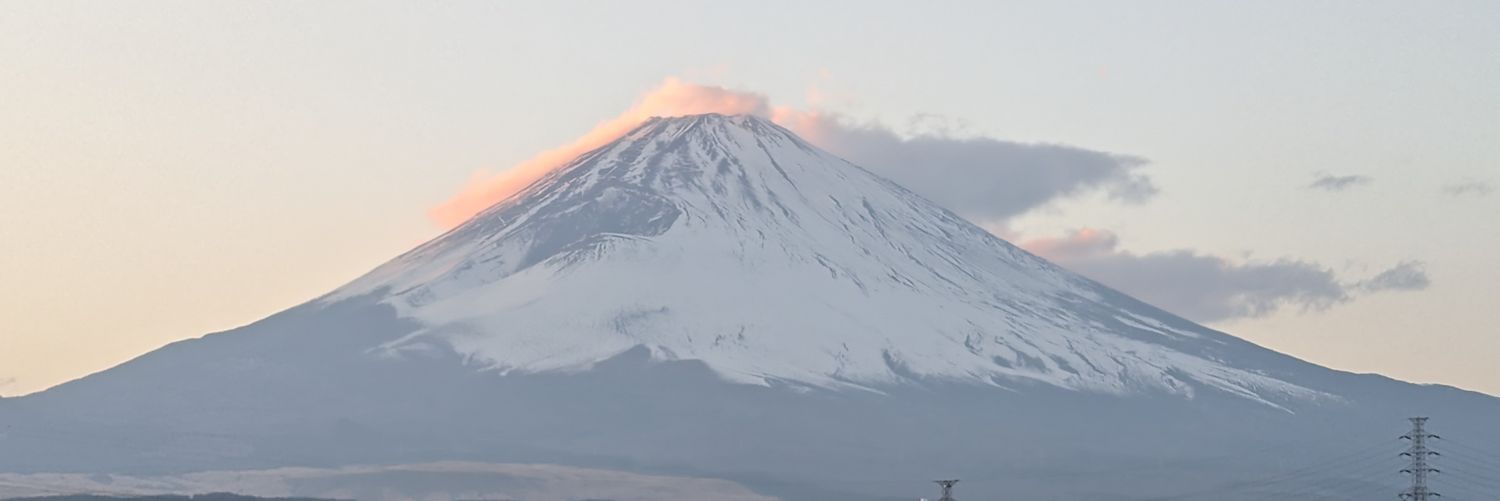 shiroyamaroon's profile banner image