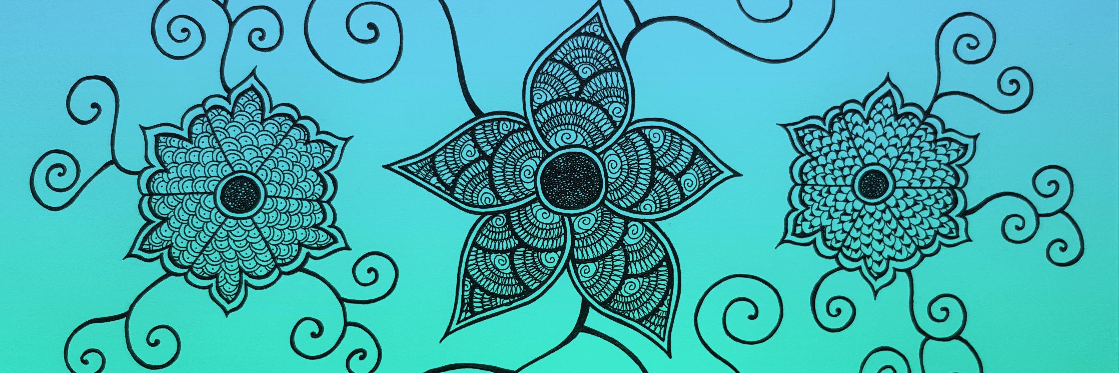 hazzity's profile banner image