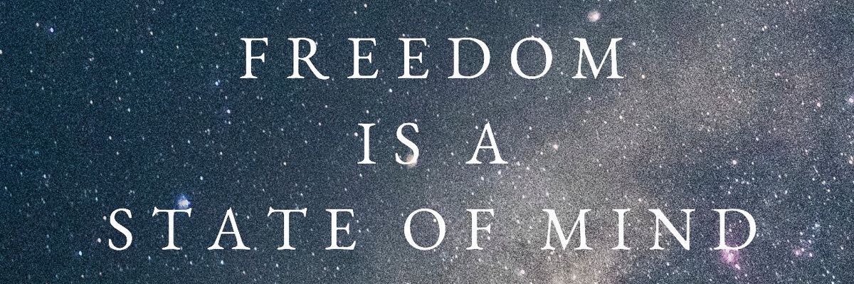 QueenAmy0's profile banner image