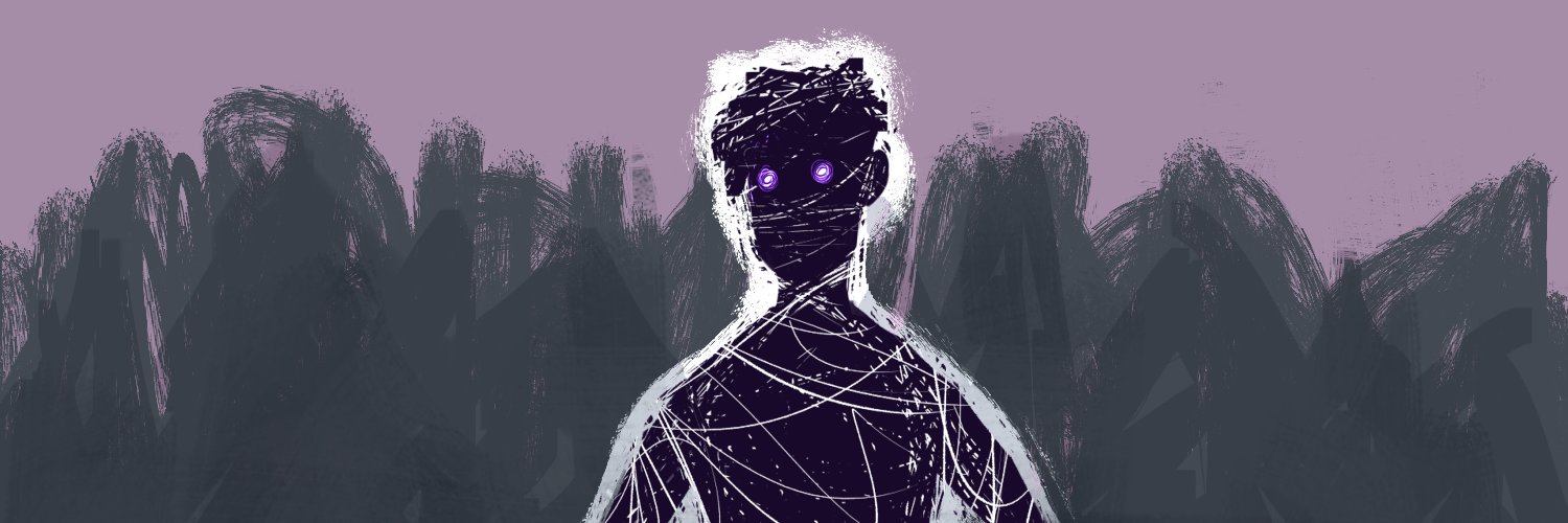 _monasta_'s profile banner image