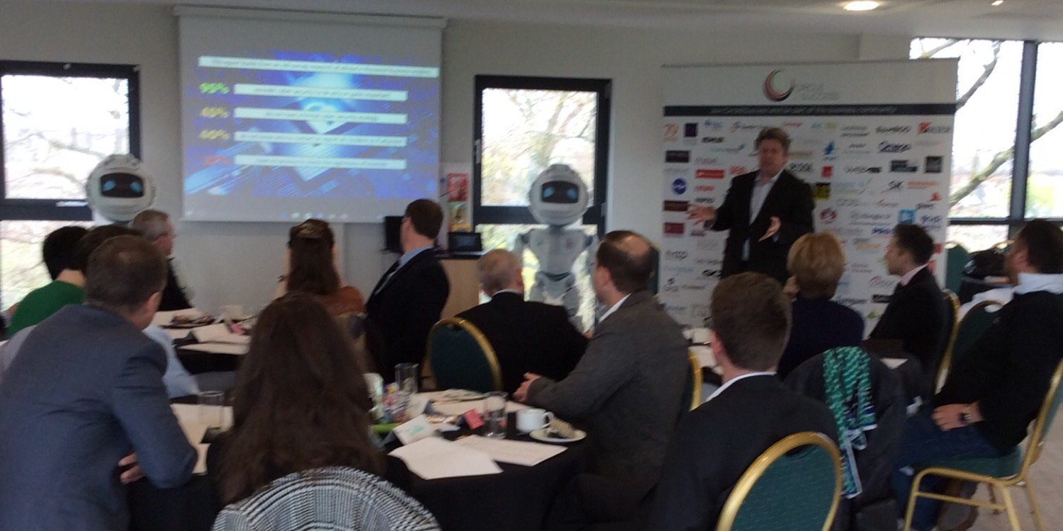 Angela Edwards banner