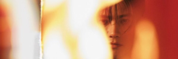 Anotherwhoiam Profile Banner