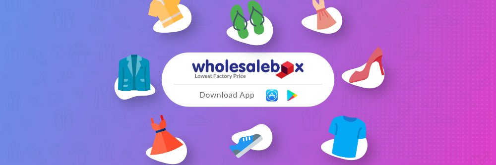 WholesaleBox_in's profile banner image