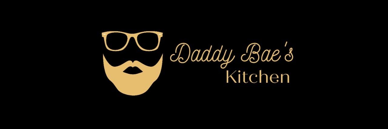 RealDaddyBae's profile banner image