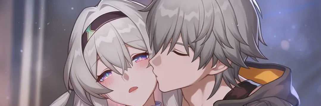 heaven6358's profile banner image