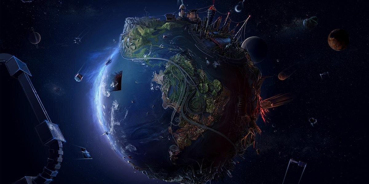 jeffpeiyt's profile banner image