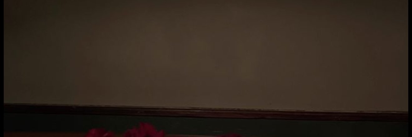 lli5l4's profile banner image