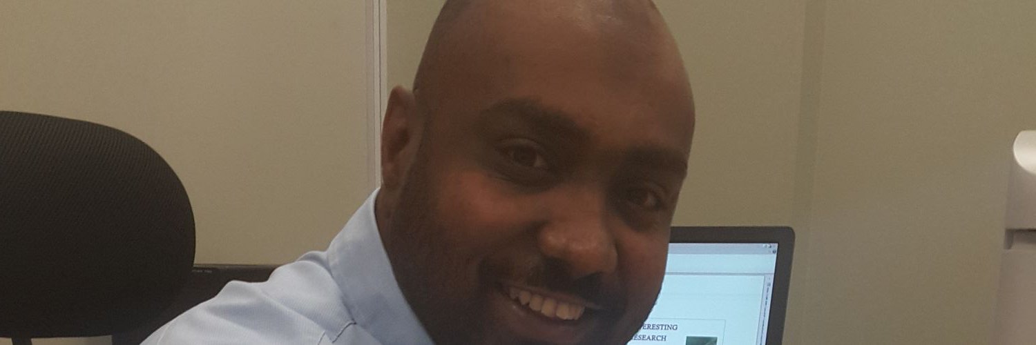 algazaiz's profile banner image