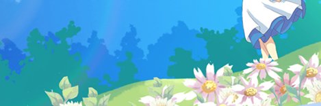 miyu12333's profile banner image
