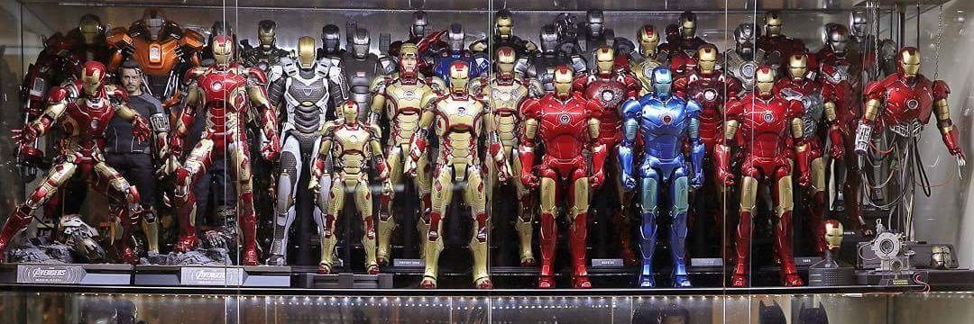 101figurine's profile banner image