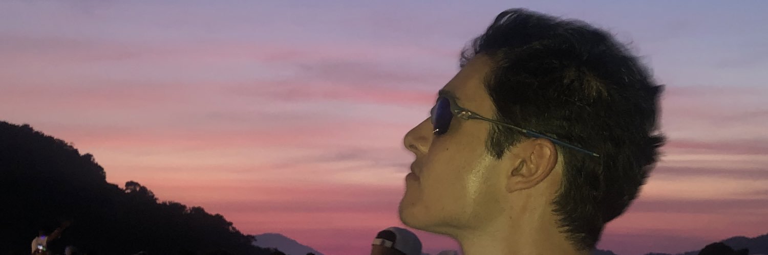 fesoutelo's profile banner image