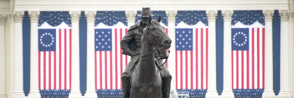 stbronnenberg's profile banner image