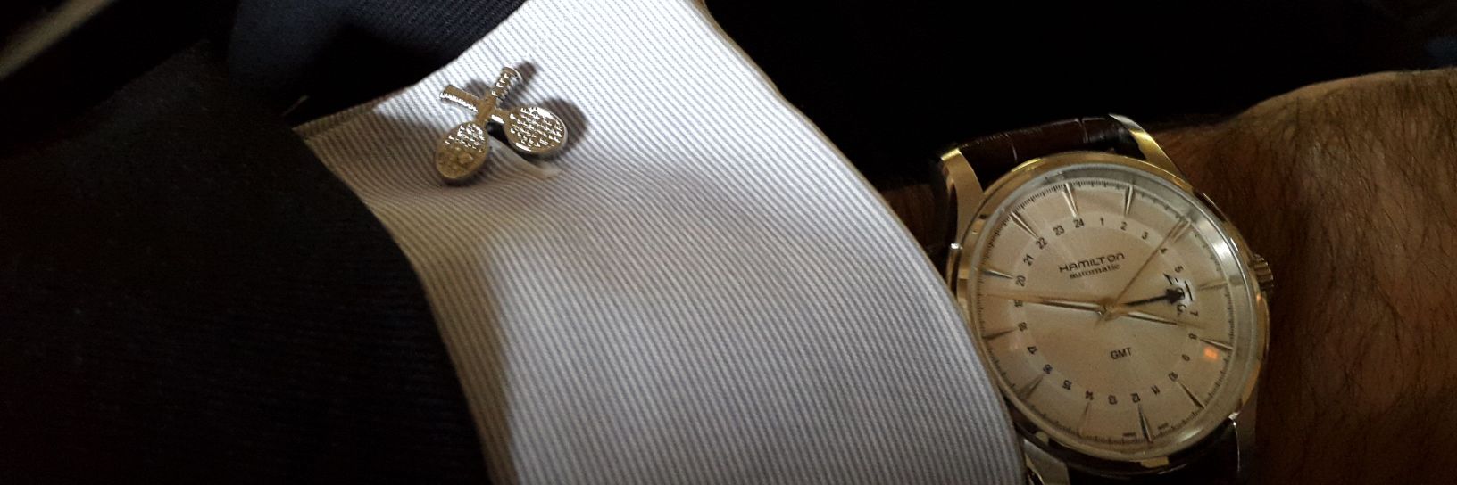 corbata_gemelos's profile banner image