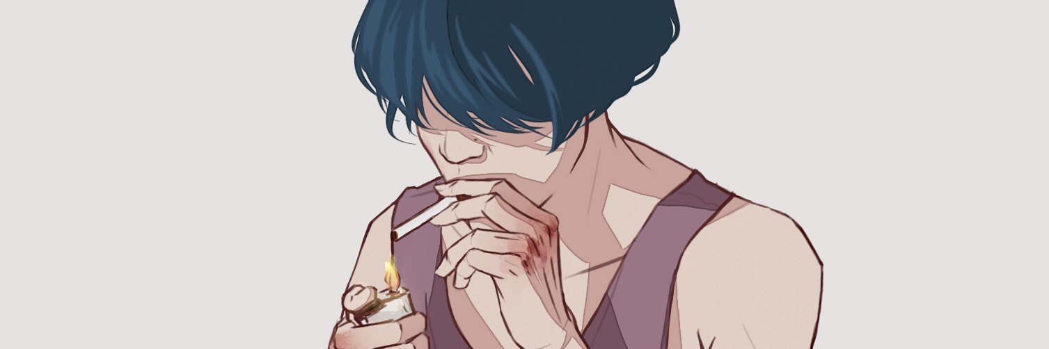 YuJa_Ja's profile banner image