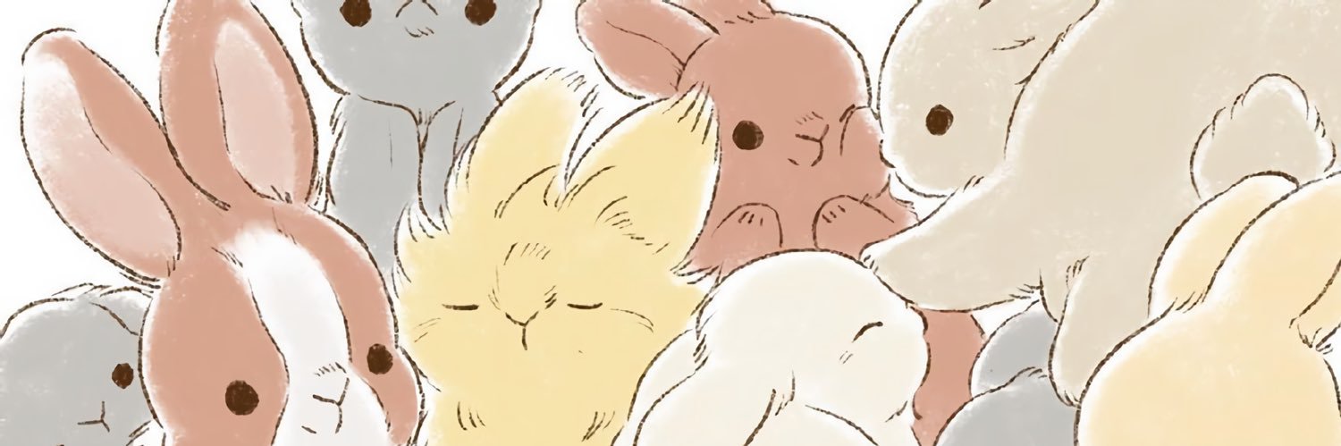 BacktoTOMORROW's profile banner image