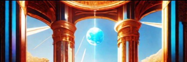 luxones87's profile banner image
