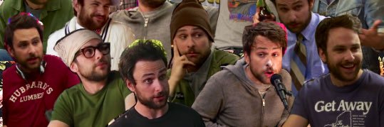 SenorFrog56's profile banner image