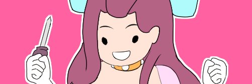 GLOOMPUNK🔞 banner
