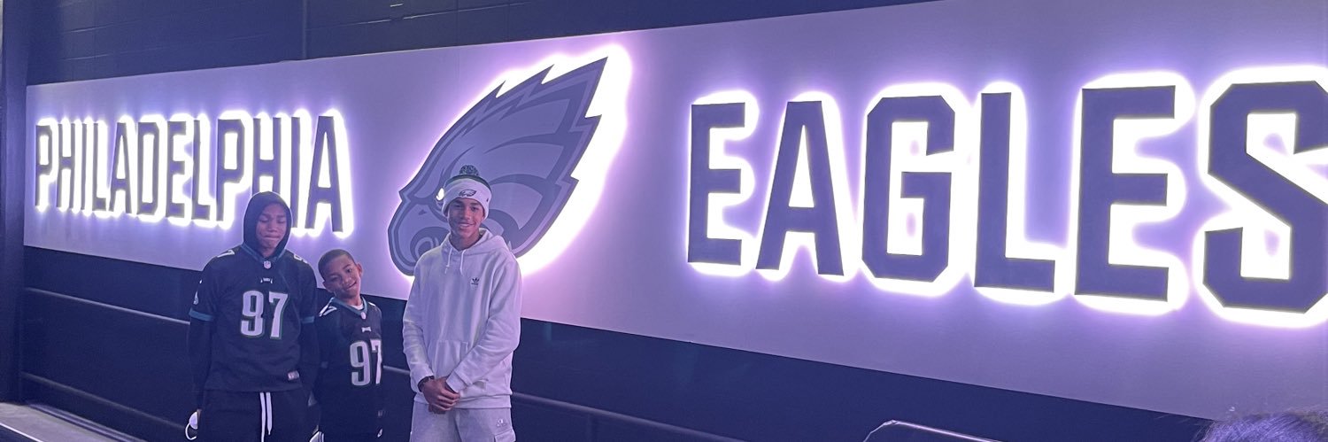 Darwin Walker banner