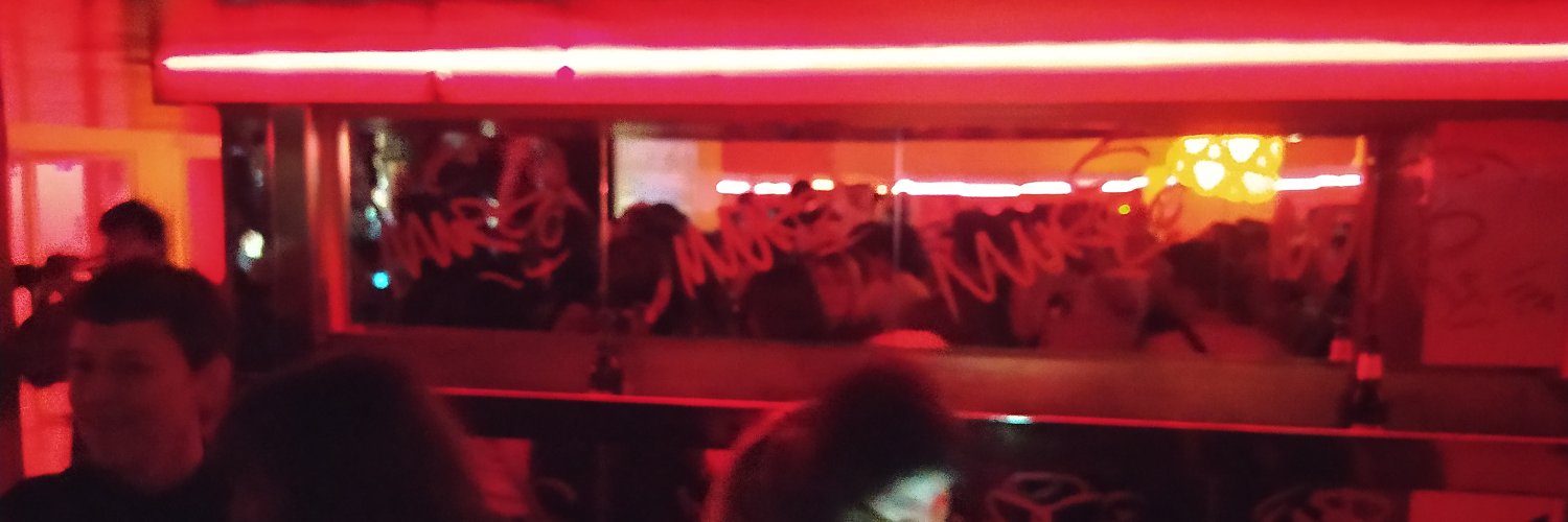 _BillyPilgrim_'s profile banner image