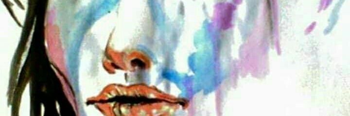 saifulbiplop's profile banner image