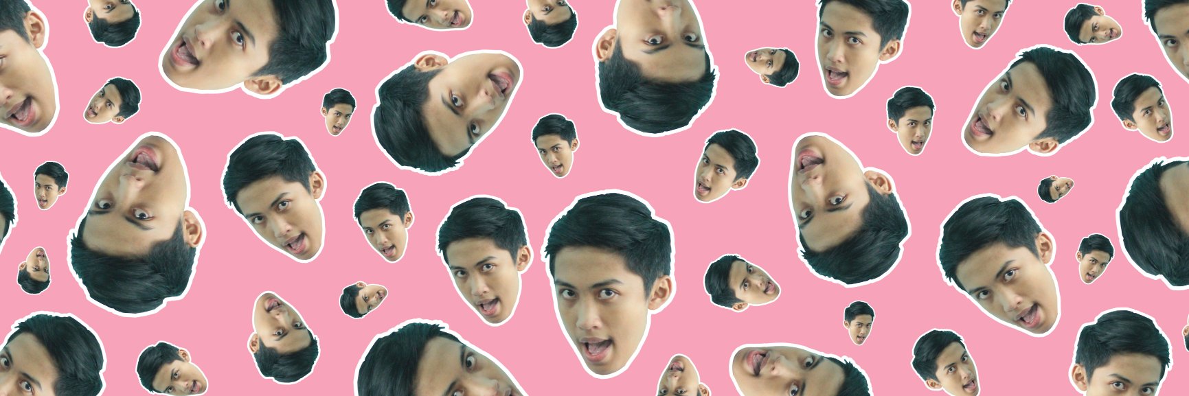 LesterMatibag's profile banner image