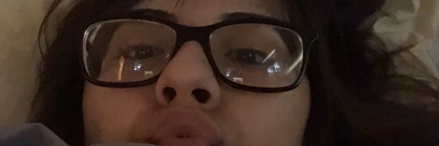 RavePappy's profile banner image
