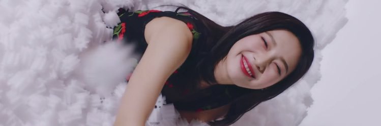aeaitsariya's profile banner image