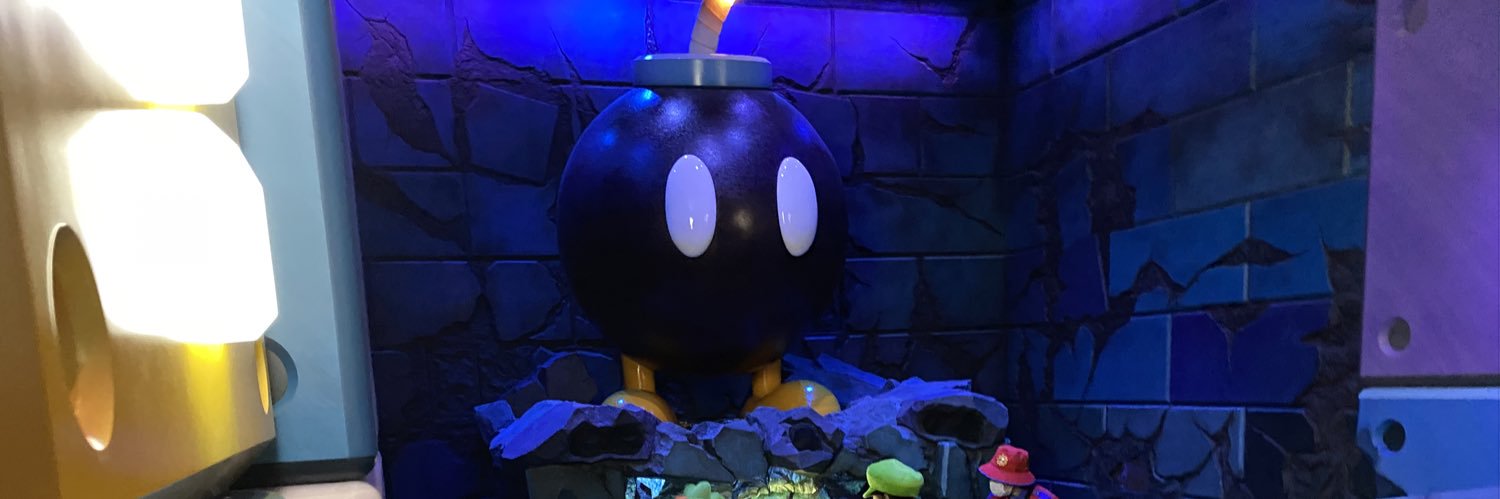 motegitaka's profile banner image