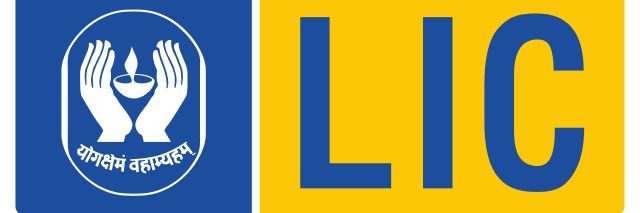 LICBalla's profile banner image